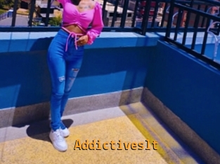 Addictiveslt
