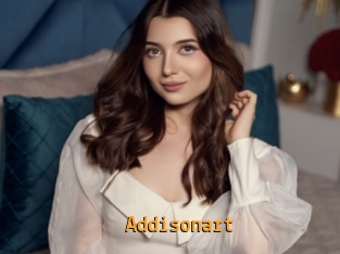 Addisonart