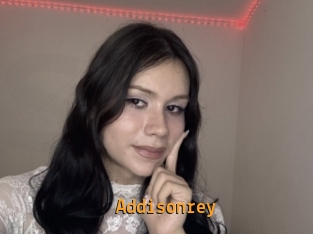 addisonrey Sexcam Portal
