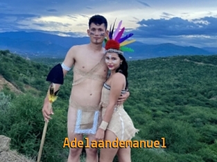 Adelaandemanuel