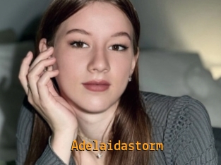 Adelaidastorm
