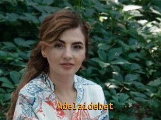 Adelaidebet