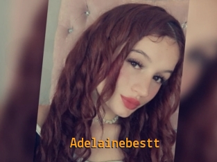 Adelainebestt
