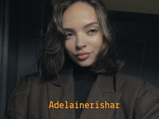 Adelainerishar