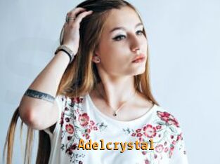 Adelcrystal
