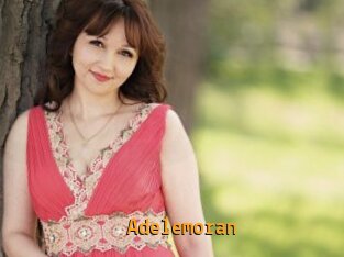 Adelemoran