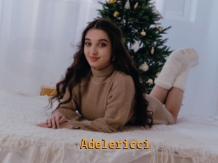 Adelericci