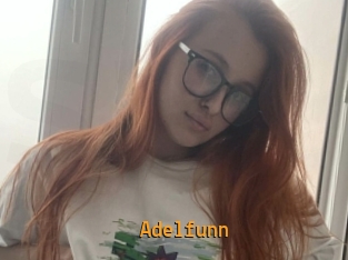 adelfunn Sexcam Portal