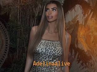 Adelinaalive