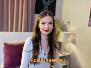 Adelinaember
