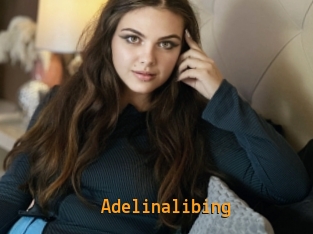 Adelinalibing