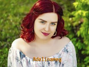 Adelinameg