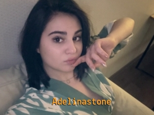 adelinastone Sexcam Portal