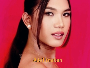 Adelinatan
