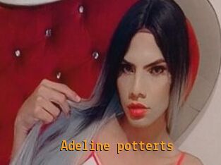 Adeline_potterts