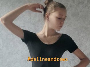 Adelineandrews