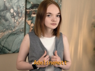 adelinemott Sexcam Portal