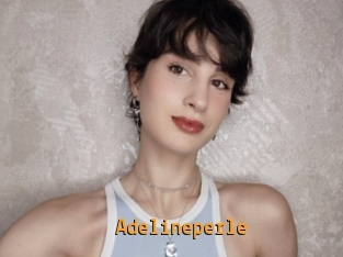 adelineperle Sexcam Portal