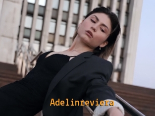 adelinreviera Sexcam Portal