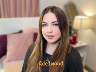 Adelwood