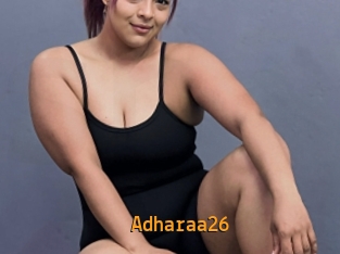 Adharaa26