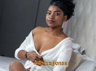 Adharajonas