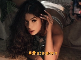 Adharaqueen