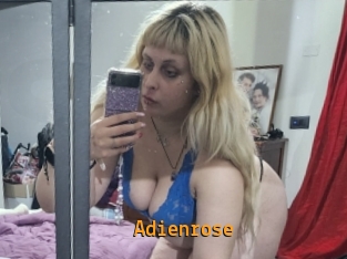 Adienrose