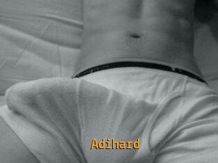 Adihard