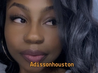 Adissonhouston