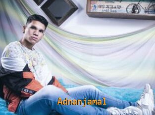 Adnanjamal