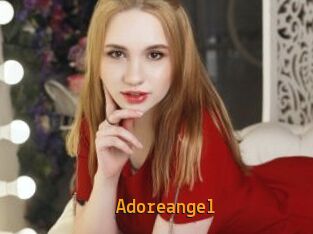 Adoreangel