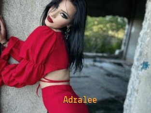 Adralee