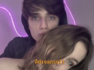 Adreansofi
