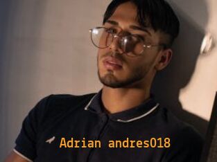 Adrian_andres018