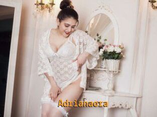 Adrianaora