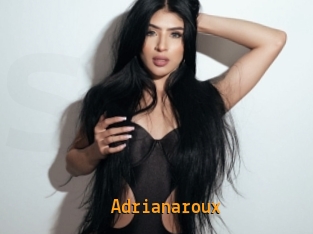 Adrianaroux