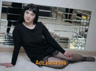 Adrianasea