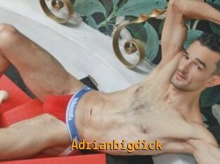 Adrianbigdick