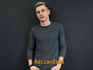 adrianfade Sexcam Portal