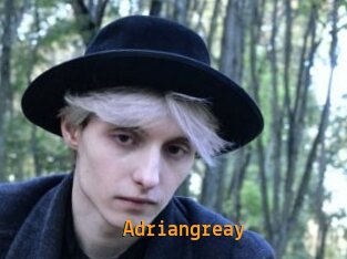 Adriangreay