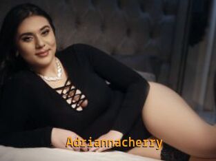 Adriannacherry