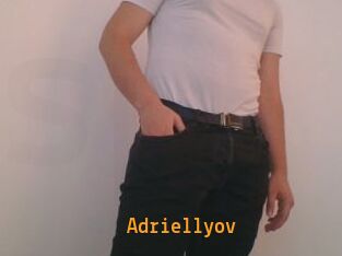 Adriellyov