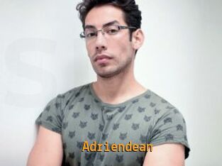 Adriendean