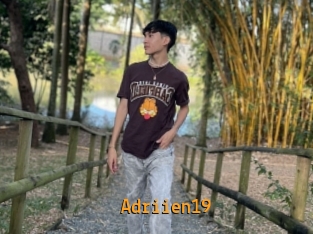 Adriien19
