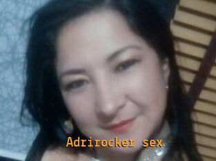 adrirocker_sex Sexcam Portal