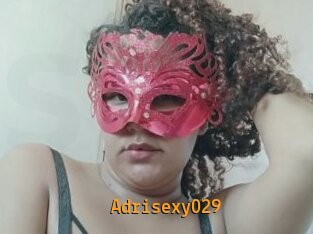 Adrisexy029