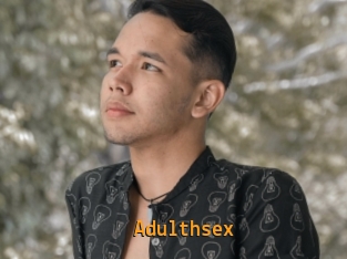 adulthsex Sexcam Portal