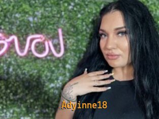 Adyinne18