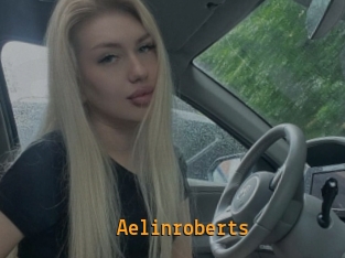 Aelinroberts